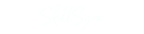 物流業界特化の採用代行ならSkillSync（スキルシンク）